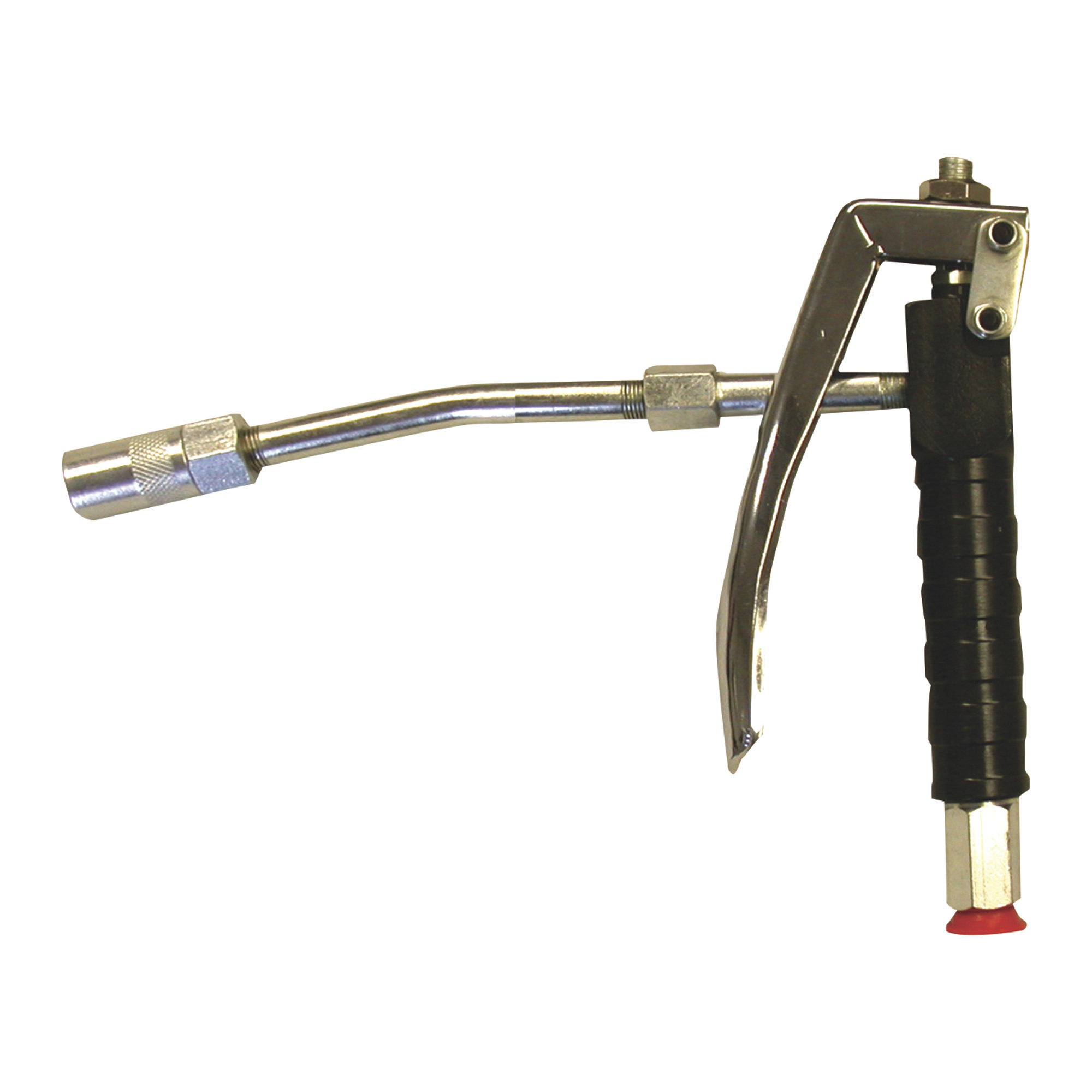 Zee Line Continuous Flow Grease Handle, Model# 1534